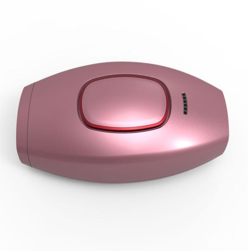 Household Whole Body Electric Hair Removal Equipment Household Whole Body Electric Hair Removal Equipment
